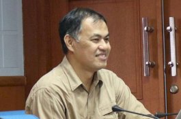 Hikmah di Balik Covid-19; Mahasiswa Unhas Dapat Pulsa Rp150 Ribu, Uang Saku, dan Bebas UKT