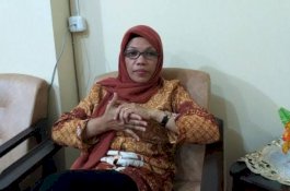 Pernah Cuci Darah di Makassar, Satu ODP Covid-19 di Soppeng Meninggal Dunia