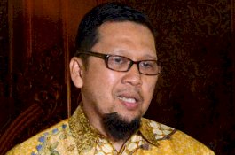 Resmi, Pemungutan Suara Pilkada 2020 Diundur 3 Bulan