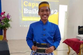 SMA Islam Athirah 1 Makassar Gelar Lomba Secara Daring, Ini Jenis Lomba dan Cara Pendaftarannya