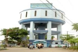 Timsel Kantongi Nama-nama Calon Direksi PDAM Makassar