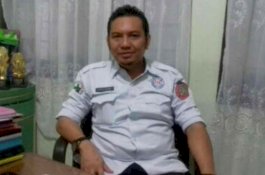 Dinkes Bantaeng Ajak Warga Aktif Melapor jika Ada Pendatang