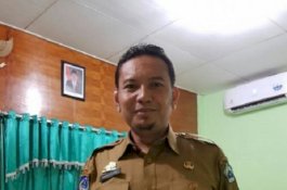 Bantaeng Produksi Sendiri APD, Tenaga Medis Lebih Siap Tangani Pasien Covid-19