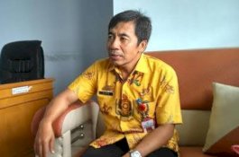 Alhamdulillah, ASN Golongan III ke Bawah dan Pensiunan Tetap Dapat THR Tahun Ini