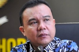 Sembuh Usai Minum Herbal China, Wakil Ketua DPR Bagi Gratis untuk 3.000 Pasien Covid-19