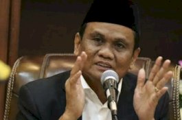 Perpanjang Proses Belajar di Rumah, Bupati Barru Minta Satuan Pendidikan Aktifkan Jaga Malam