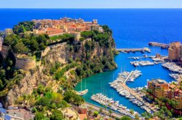 Kematian akibat Covid-19 di Amerika Serikat Sudah Setara Jumlah Penduduk di Negara Eropa Ini