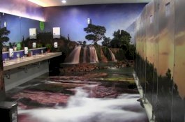 Wali Kota Surabaya Wajibkan Penumpang Mandi di Bandara, Angkasa Pura Tolak Berkomentar