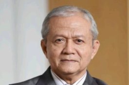 Wapres dan Menag Imbau Pembayaran Zakat Dipercepat, Sekjen MUI Usul Dikelola RT Saja