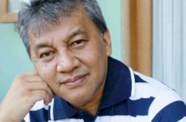 Kecewa Pengurangan Anggaran Kementan Rp3,6 Triliun, HKTI: Harusnya Ditambah, Bukan Dipotong