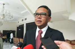 Jelang Pemberlakuan PSBB di Makassar, Gubernur Sulsel: Kita Buat Lebih Slowly