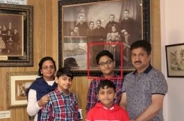 Remaja Meninggal akibat Kanker, Puluhan Ribu Orang Saksikan Pemakaman Lewat Live Streaming