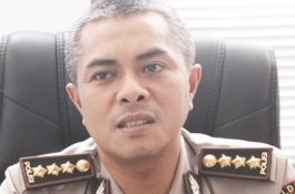 Pelanggar PSBB Dihukum Pidana, TNI-Polri Siapkan 1.200 Personel untuk Tertibkan Warga Makassar