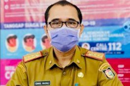 PSBB di Makassar; Ini Daftar Aktivitas yang Terlarang dan yang Dibolehkan