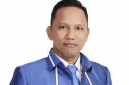 Berbeda dengan Yusril, Praktisi Hukum Asal Makassar Ini Sebut Pelanggar PSBB Bisa Dipidana