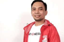 Terkait Bantuan Sosial Selama PSBB, PSI Minta Pemkot Makassar Tiru Transparansi Pemkot Bekasi