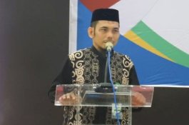 Salat Tarawih dan Idulfitri Bisa Dilakukan di Rumah, Ini Dalil-Dalil Lengkapnya