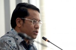 Selama Corona, Guru Madrasah Non-PNS Tetap Dapat Tunjangan Rp250 Ribu hingga Rp1,5 Juta