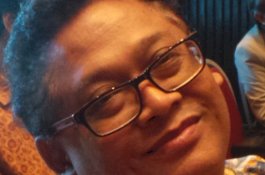 FKM UI: Kalau Pemerintah Serius, Virus Corona Bisa Selesai Juni