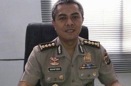 Selama PSBB, Penjagaan Diperketat di Enam Titik di Kota Makassar Ini