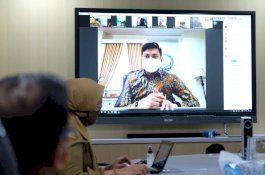 Bupati Gowa Perketat Aktivitas Warganya ke Makassar: Kalau Tidak Urgent, Putar Balik Saja