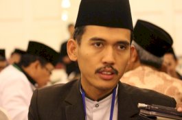 Fatwa Terbaru MUI: Dana Zakat Boleh Digunakan untuk Tangani Covid-19 