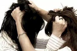 Fakta Baru Warga yang Adu Jambak dengan Putri Ketua RT Gara-Gara Bantuan Sosial