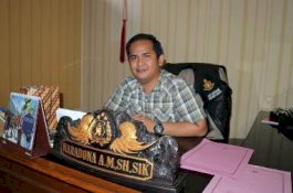 Pemuda Sekap Gadis Jakarta di Rumahnya lalu Dipukul dan Disulut Rokok, Maradona Bilang Begini