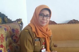 24 ABK Dirujuk ke RS Dadi Makassar, Warga Asal Soppeng Ditinggal di Atas Kapal