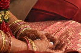 35 Hari Tamu Terjebak di Rumah Pengantin Wanita, Hanya Diberi Makan Sekali Sehari