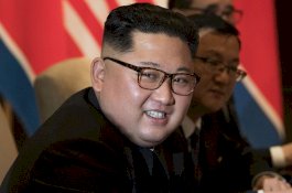 Tangan Dokter Bedah Gemetaran saat Pasang Ring, Kim Jong Un Dikabarkan Meninggal Dunia