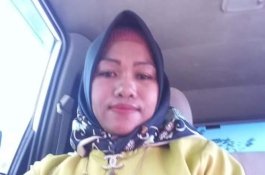 Motornya Dicuri Sesaat Usai Dicuci, Perempuan Jeneponto Sempat Kejar Pelaku tapi Kehilangan Jejak