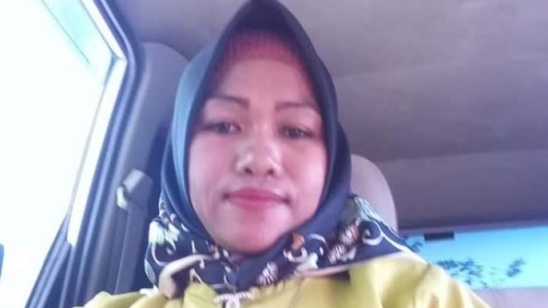 Nurlinda