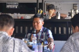 Pemkab Sinjai Dituding Telantarkan Warga Miskin, Kadis Kominfo Ungkap Fakta Mengejutkan