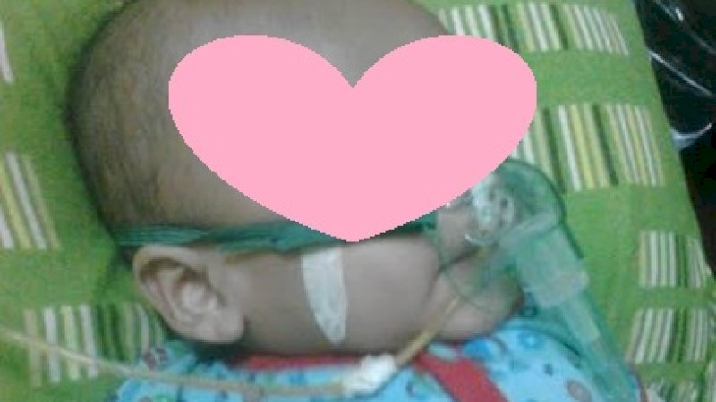 Muhammad Abdillah Yusril