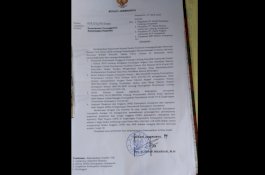 Bukan Hanya Bulukumba, Bupati Jeneponto dan Lainnya Ikut Ajukan Penangguhan Kredit Anggota DPRD
