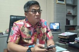 Sekda Barru Mulai Bahas Penangguhan Kredit Bank ASN