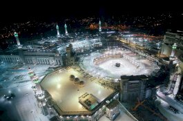 2.502 Pasien Corona Meninggal dalam 24 Jam di AS, 1.325 Kasus Baru di Arab Saudi, Korsel Nol