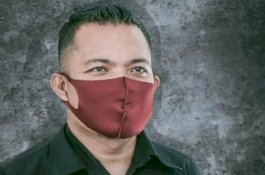 Penangguhan Kredit ASN dan DPRD Tak Bakal Diproses, Bupati Jeneponto Tarik Kembali Suratnya