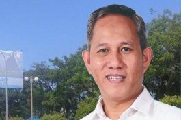 Inovasi Bappelitbangda Sulsel Dapatkan Apresiasi Nasional