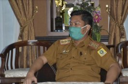 Pemkab Sinjai Umumkan Daftar Penerima Bansos, Cek di Sini