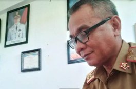 Bertepatan Hardiknas, Bantaeng Luncurkan Buku Satu Guru Satu Inovasi
