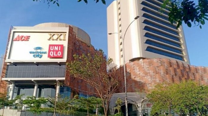 Menanti Waktu Berbuka Puasa dengan Konten Bernuansa Islami