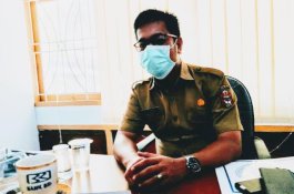 Kasus Unik di Wajo; PCR 1 Negatif, PCR 2 Positif, PCR 3 dan 4 Kembali Negatif