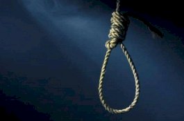 Istrinya Positif Covid-19, Pengusaha Ini Gantung Diri di Langit-Langit Rumah