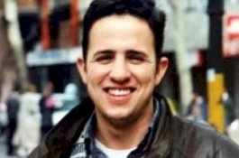 Bayangkan Rasa Takut di Dalam Penjara, Seorang Ibu Minta Pembunuh Putranya Dibebaskan