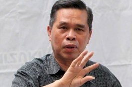 Puji Kolaborasi Kementan dan Petani, Prof Tjipta Yakin Pangan untuk Rakyat Lebih dari Cukup