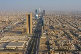 Umumkan Boleh Salat di Masjid Lagi, Pria Saudi Ini Ditangkap dan Terancam Penjara 5 Tahun