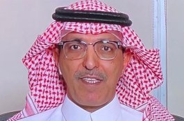 Anggaran Arab Saudi Defisit Rp133,8 Triliun Gara-Gara Corona, Ini yang Dilakukan Menteri Keuangan