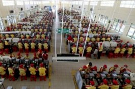 Virus Corona Bisa Melengket di Kertas, Rokok Sampoerna Bakal Ditarik dari Pasaran?